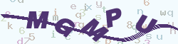 verify_code