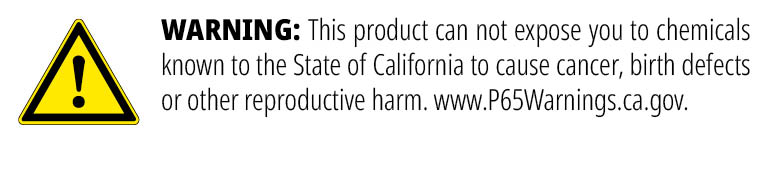 1632648513.jpg Prop65_D-Penetrant-LT-Liter-Spray.jpg